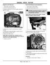 John Deere JS60H, JS63 and JS63C Walk-Behind Rotary Mowers Technical Manual (TM2209)