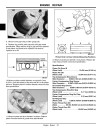 John Deere 7G18 (SN: 020001-) Commercial Walk-Behind Mowers Technical Manual (tm2220)