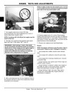 John Deere G15 (SN: 010001-) Professional Walk-Behind Mowers Technical Manual (TM2242)