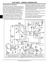 John Deere G15 (SN: 010001-) Professional Walk-Behind Mowers Technical Manual (TM2242)
