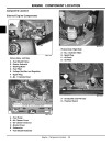 John Deere Z-Trak 717E Mini-Frame Zero-Turn Mowers Technical Manual (TM2277)