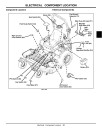 John Deere Z-Trak 717E Mini-Frame Zero-Turn Mowers Technical Manual (TM2277)
