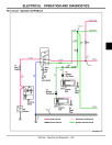 John Deere Quik-Trak 647A, 657A and 667A Stand-On Mowers Technical Manual (TM2310)