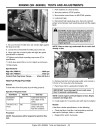 John Deere Quik-Trak 647A, 657A and 667A Stand-On Mowers Technical Manual (TM2310)