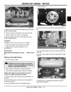 John Deere Quik-Trak 647A, 657A and 667A Stand-On Mowers Technical Manual (TM2310)