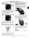 John Deere 7H17 (SN: 010001-030000) Commercial Walk-Behind Mowers (Export Edition) Technical Manual (TM2325)