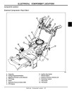 John Deere 7H17 (SN: 010001-030000) Commercial Walk-Behind Mowers (Export Edition) Technical Manual (TM2325)