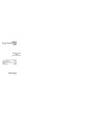 John Deere 1490D Energy Wood Harvesters Technical Manual (TM2328F)