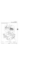 John Deere 1490D Energy Wood Harvesters Technical Manual (TM2328F)