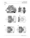 John Deere 1490D Energy Wood Harvesters Technical Manual (TM2328F)
