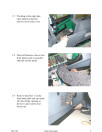 John Deere 1490D Energy Wood Harvesters Technical Manual (TM2328F)