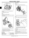 John Deere BH25LE - UT26523 Blowers Technical Manual (TM2352)