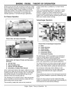John Deere 4120, 4320, 4520 and 4720 Compact Utility Tractors Technical Manual (tm2370)