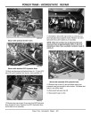 John Deere 4120, 4320, 4520 and 4720 Compact Utility Tractors Technical Manual (tm2370)