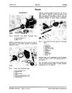 John Deere Impeller 1320 Mower-Conditioners Technical Manual (TM3224)