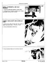John Deere 444C 4WD Loaders Technical Manual (TM3236)