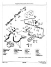 John Deere 444C 4WD Loaders Technical Manual (TM3236)