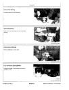 John Deere Impeller 1326 and 1327 Mower-Conditioners Technical Manual (TM3260)