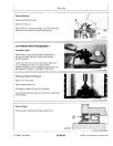 John Deere Impeller 1326 and 1327 Mower-Conditioners Technical Manual (TM3260)