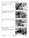 John Deere 1350, 1360, 1460 and 1470 Mower-Conditioners Technical Manual (TM3268)