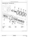 John Deere 1350, 1360, 1460 and 1470 Mower-Conditioners Technical Manual (TM3268)