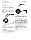 John Deere 820 Tractors Technical Manual (TM4212)