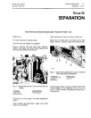 John Deere 820 Tractors Technical Manual (TM4212)