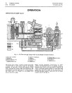 John Deere 820 Tractors Technical Manual (TM4212)