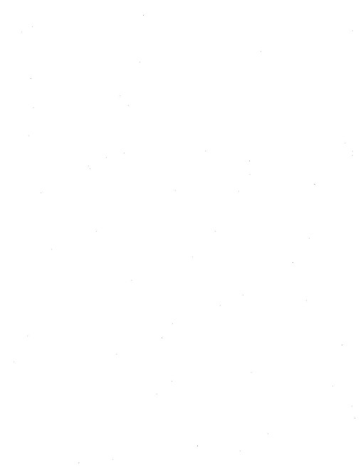 John Deere 2120 Tractors Technical Manual (tm4252) John Deere 2120 Tractors Technical Manual (tm4252)