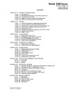 John Deere 2120 Tractors Technical Manual (tm4252)