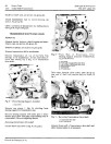 John Deere 3030 and 3130 Tractors set of Service Manuals (tm4277)