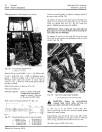 John Deere 3030 and 3130 Tractors set of Service Manuals (tm4277)