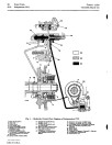 John Deere 1530 Tractors Technical Service Manual (tm4280)