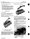John Deere 1530 Tractors Technical Service Manual (tm4280)