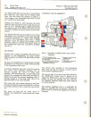 John Deere 1830 and 2120 Tractors Technical Manual (TM4282)