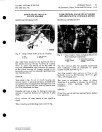 John Deere 1830 and 2120 Tractors Technical Manual (TM4282)