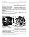 John Deere 1020, 1120 and 1630 Tractors Technical Manual (TM4286)