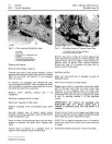 John Deere 1020, 1120 and 1630 Tractors Technical Manual (TM4286)