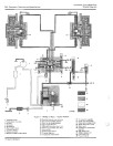 John Deere Hydrostatic Front Wheel Drive for 2130, 3030, 3130 and 3140 Tractors Technical Manual (TM4303)