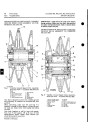 John Deere 925, 935, 945, 955, 965 and 975 Combines (Europe) Technical Manual (TM4307)