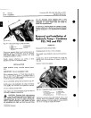 John Deere 925, 935, 945, 955, 965 and 975 Combines (Europe) Technical Manual (TM4307)