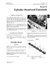 John Deere 2840 Utility Tractors Technical Manual (tm4336)