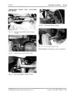 John Deere 1040, 1140, 840 and 940 Tractors Technical Manual (TM4353)