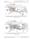 John Deere 1040, 1140, 840 and 940 Tractors Technical Manual (TM4353)