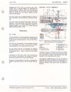 John Deere 1640, 1840, 2040 and 2040S Tractors Technical Manual (TM4363)