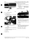 John Deere 2140 Tractors Technical Manual (tm4373)