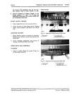 John Deere 3040 and 3140 Tractors Technical Manual (TM4379)