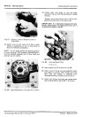 John Deere 3040 and 3140 Tractors Technical Manual (TM4379)