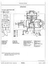 John Deere 3040 and 3140 Tractors Technical Manual (TM4379)