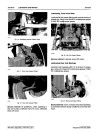 John Deere 2150 and 2255 Tractors Technical Manual (tm4401)